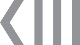 K3-logo
